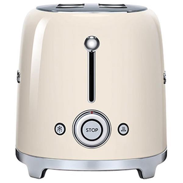 smeg-tsf02creu-1017880-3