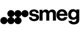 smeg