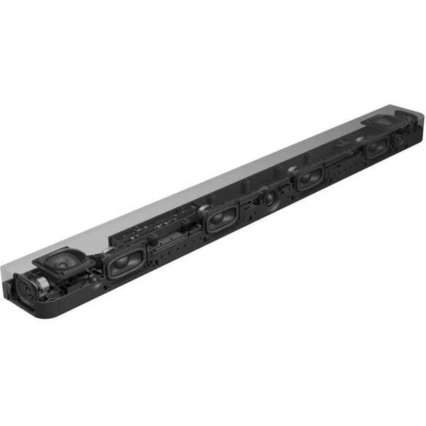 sony-barre-de-son-hta8000-1249341-3