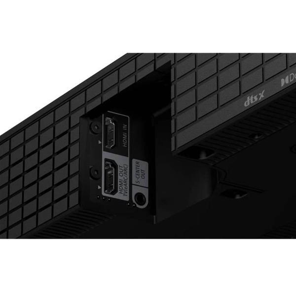 sony-barre-de-son-hta8000-1249341-4