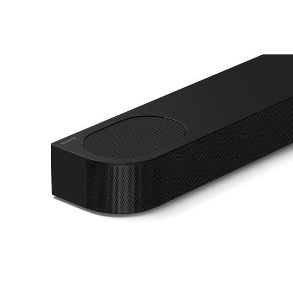 sony-barre-de-son-htb600-1249346-2