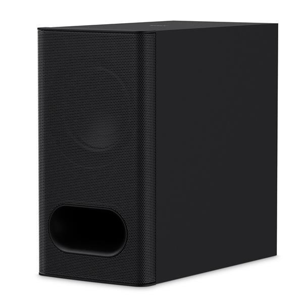sony-barre-de-son-htb600-1249346-5