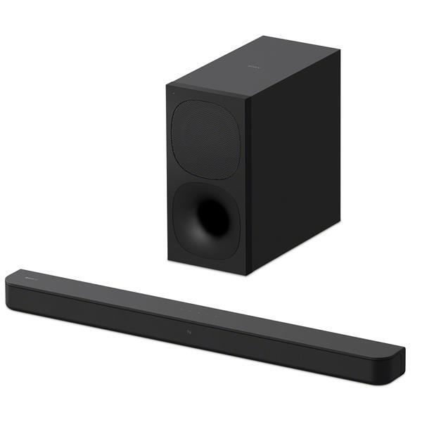 sony-barre-de-son-hts400-1198993-1