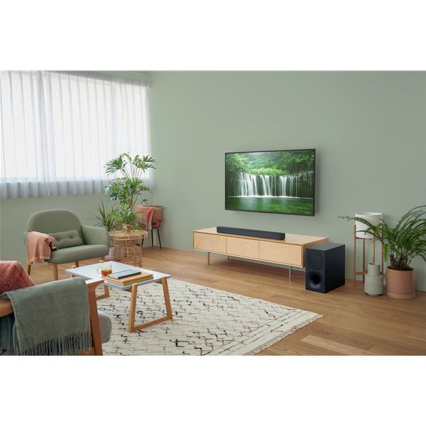 sony-barre-de-son-hts400-1198993-3