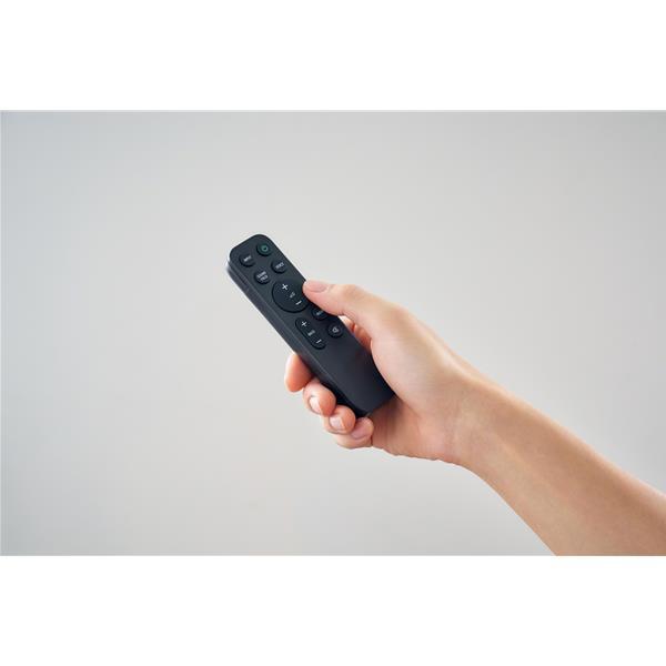 sony-barre-de-son-hts400-1198993-5