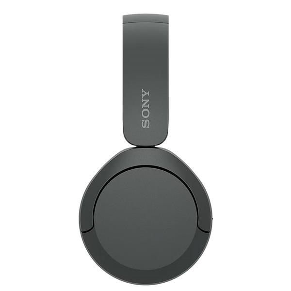 sony-casque-circum-aural-whch520b-1216704-2