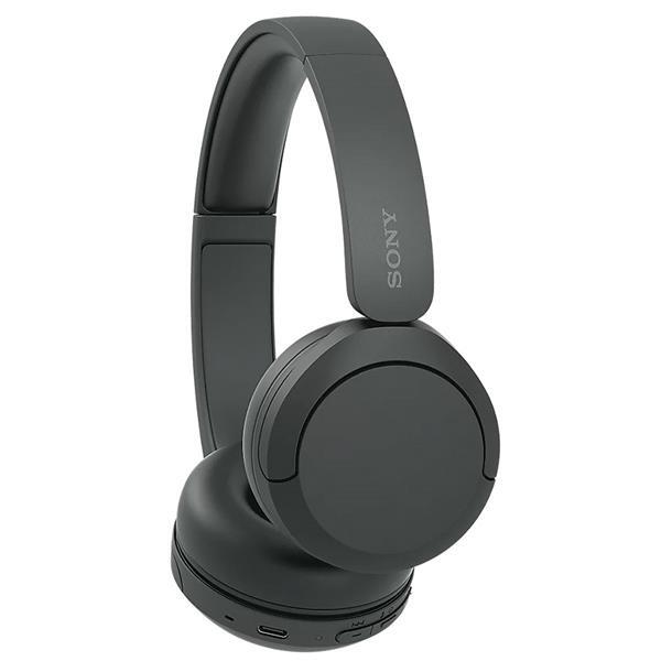 sony-casque-circum-aural-whch520b-1216704-3