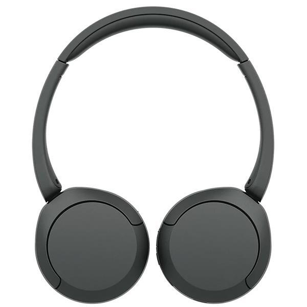 sony-casque-circum-aural-whch520b-1216704-4