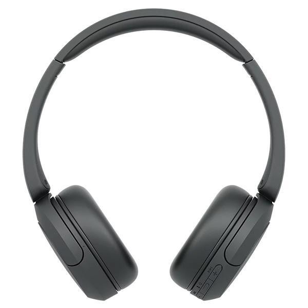sony-casque-circum-aural-whch520b-1216704-5