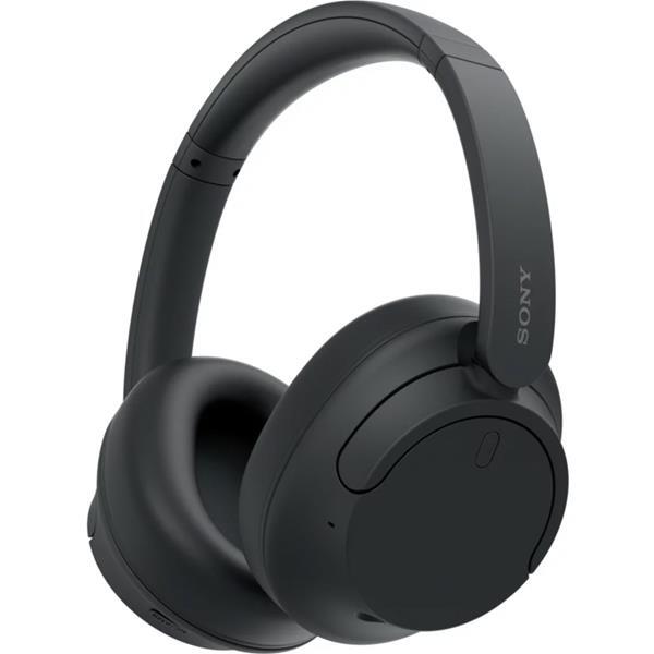 sony-casque-circum-aural-whch720nb-1233690-1