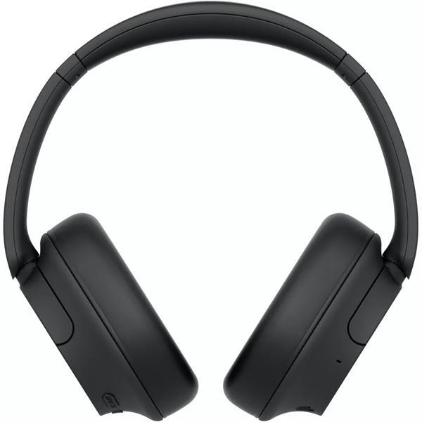 sony-casque-circum-aural-whch720nb-1233690-2