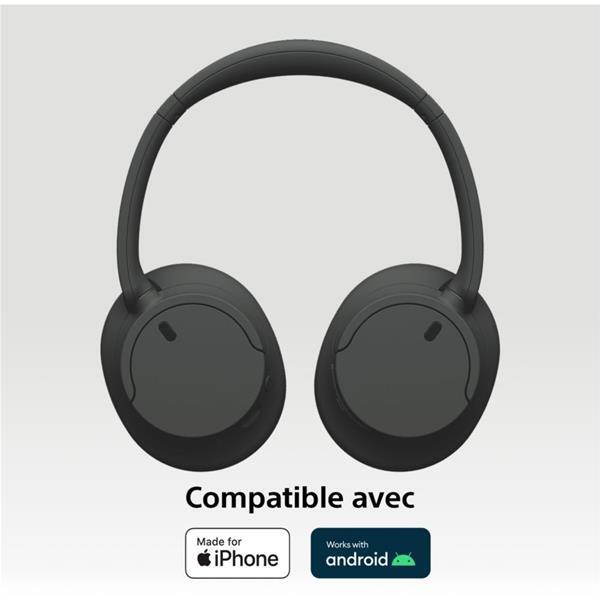 sony-casque-circum-aural-whch720nb-1233690-3