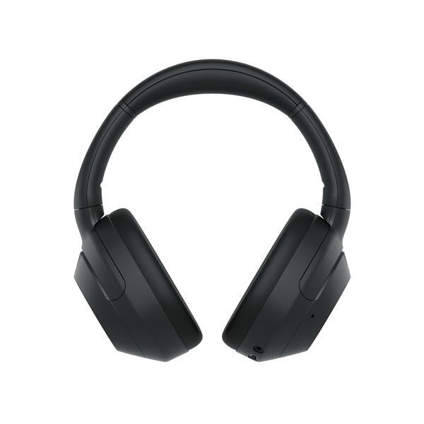 sony-casque-circum-aural-whult900nb-1264373-2