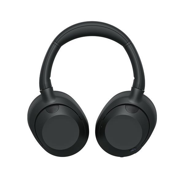 sony-casque-circum-aural-whult900nb-1264373-3