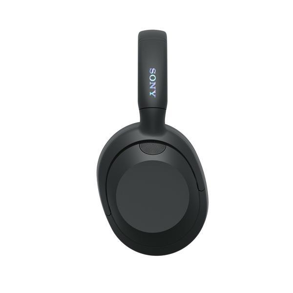 sony-casque-circum-aural-whult900nb-1264373-4