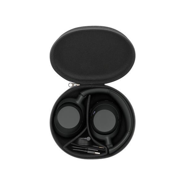 sony-casque-circum-aural-whult900nb-1264373-5