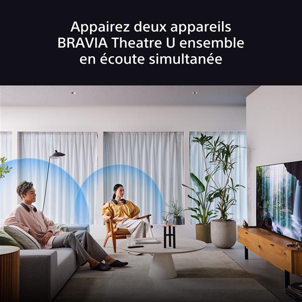 sony-enceinte-tour-de-cou-htan7-1249344-3