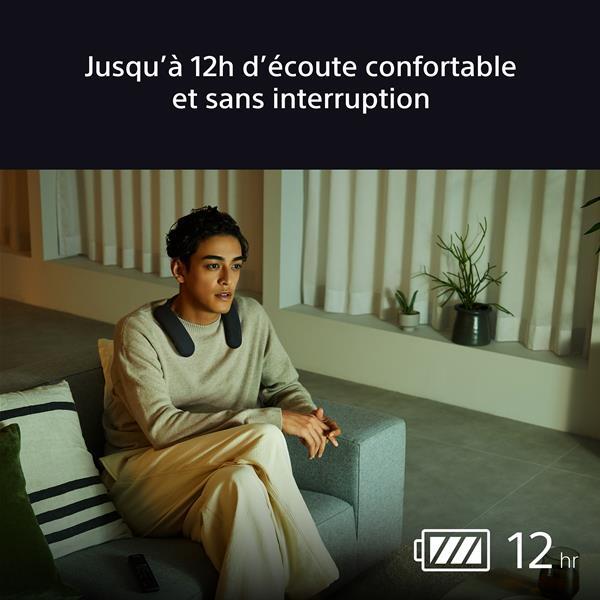 sony-enceinte-tour-de-cou-htan7-1249344-4