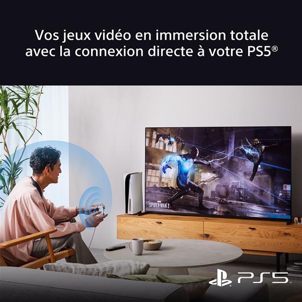 sony-enceinte-tour-de-cou-htan7-1249344-5