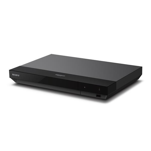 sony-lecteur-blu-ray-4k-ubpx700b-1103687-2