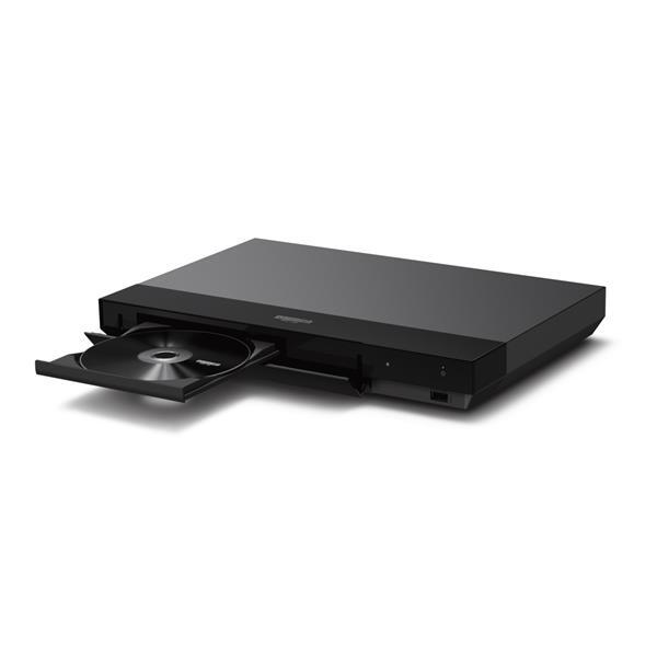 sony-lecteur-blu-ray-4k-ubpx700b-1103687-3