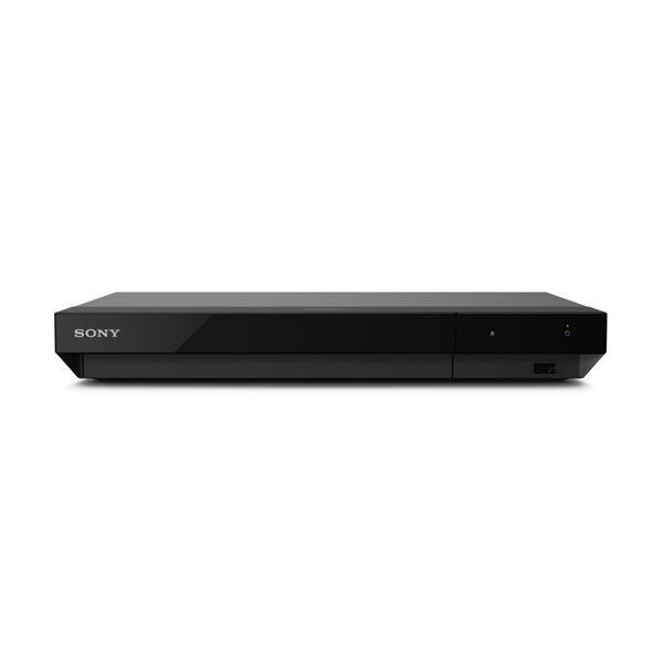 sony-lecteur-blu-ray-4k-ubpx700b-1103687-4