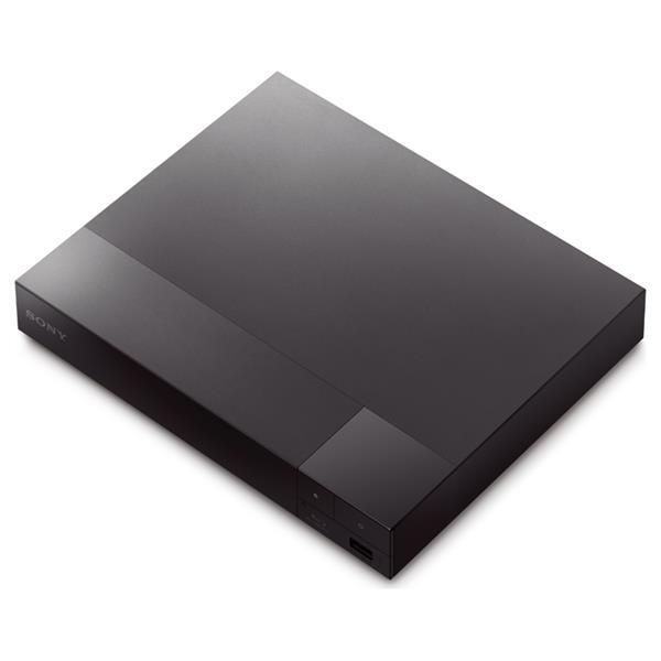 sony-lecteur-blu-ray-bdps1700k-1255668-2
