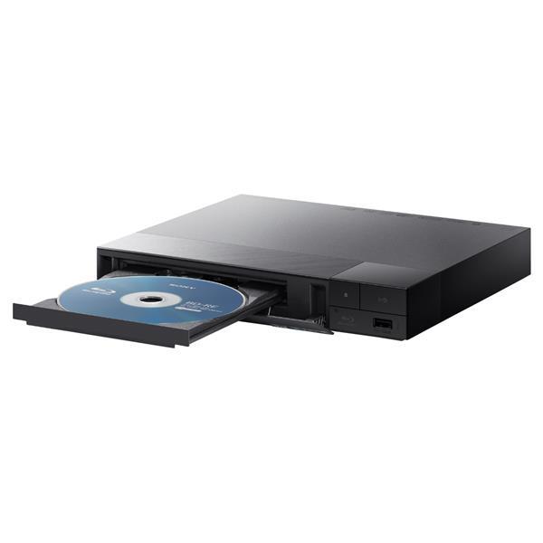 sony-lecteur-blu-ray-bdps1700k-1255668-3