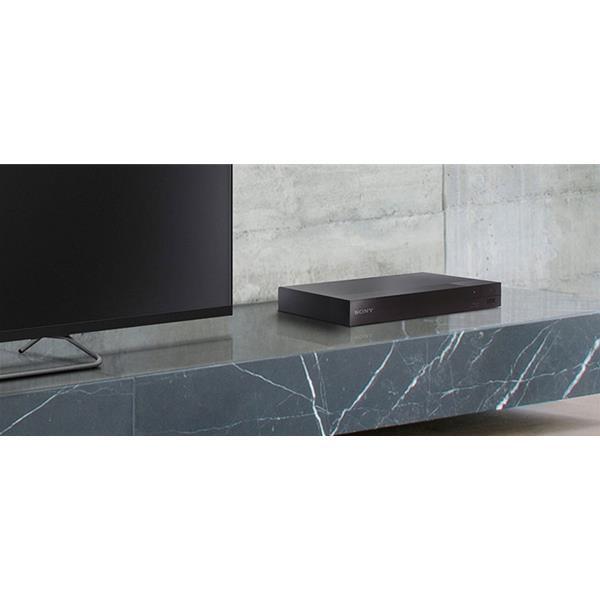 sony-lecteur-blu-ray-bdps1700k-1255668-4