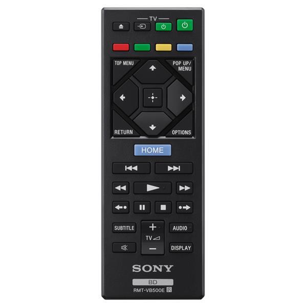 sony-lecteur-blu-ray-bdps1700k-1255668-5