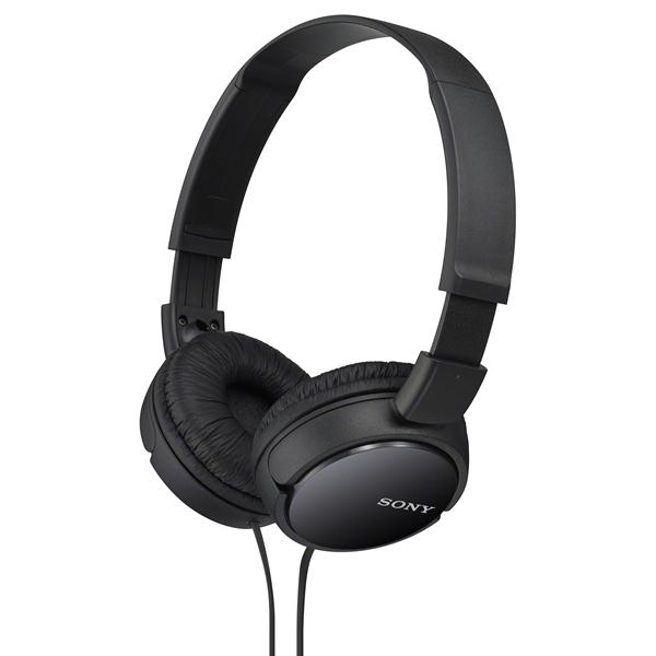 sony-mdrzx110b-1004709-1