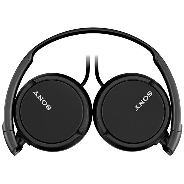 sony-mdrzx110b-1004709-2