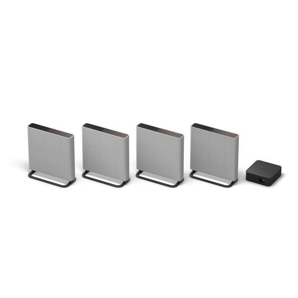 sony-systeme-home-cinema-hta9m2-1249343-1