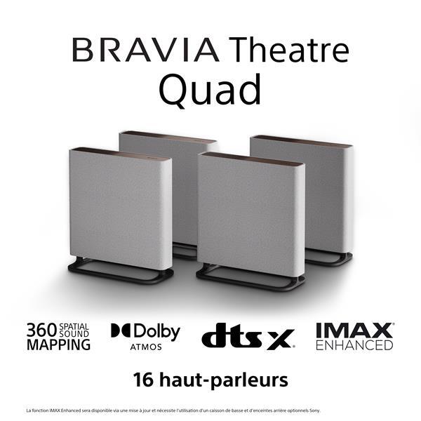 sony-systeme-home-cinema-hta9m2-1249343-2