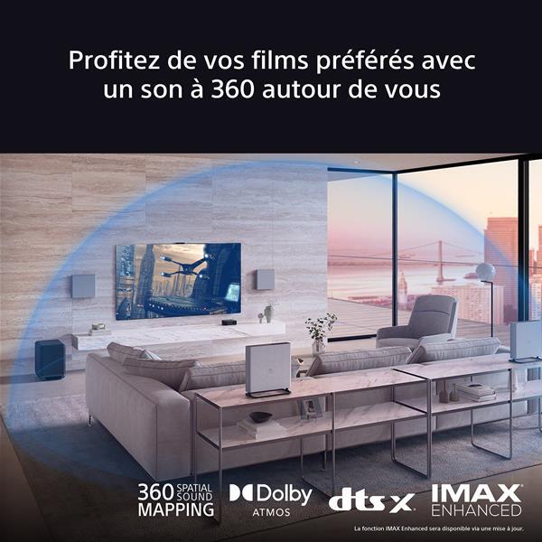 sony-systeme-home-cinema-hta9m2-1249343-3