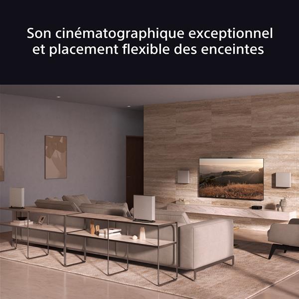 sony-systeme-home-cinema-hta9m2-1249343-4
