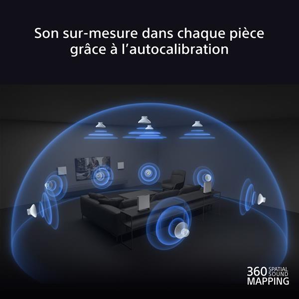 sony-systeme-home-cinema-hta9m2-1249343-5