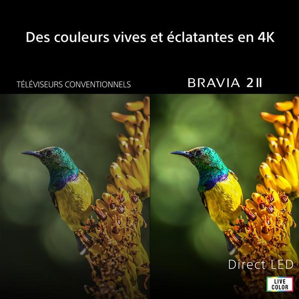 sony-tv-led-4k-k43s25m2pb-1276514-3