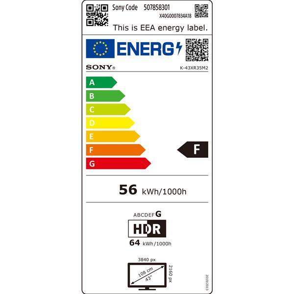 sony-tv-led-4k-k43xr35m2pb-1276515-2