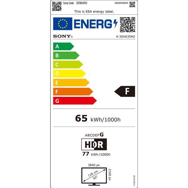 sony-tv-led-4k-k50xr35m2pb-1276517-2