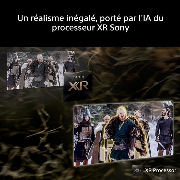 sony-tv-led-4k-k50xr35m2pb-1276517-4