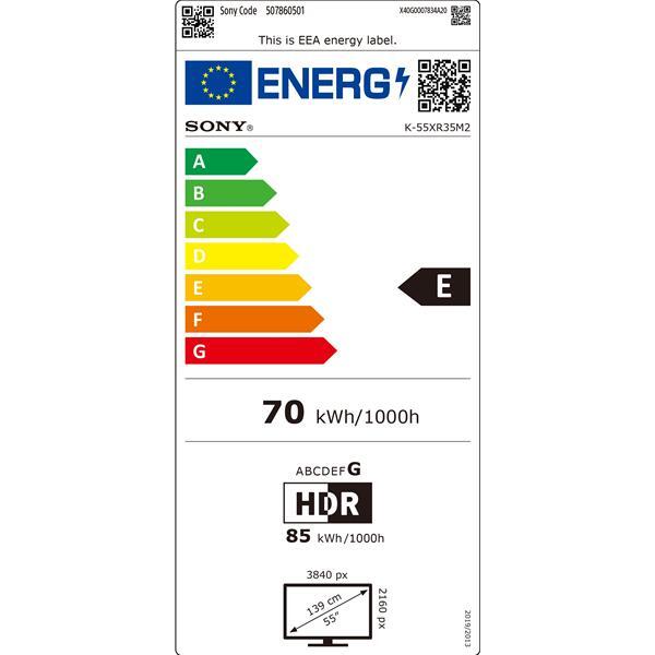 sony-tv-led-4k-k55xr35m2pb-1276519-2