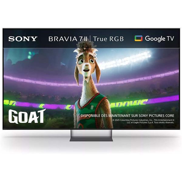 sony-tv-led-4k-k55xr75m2b-1276520-1