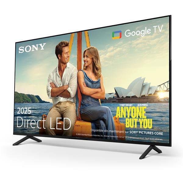 sony-tv-led-4k-k75s35bp-1249362-3