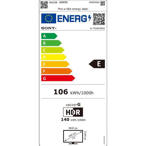 sony-tv-led-4k-k75xr35m2pb-1276526-2