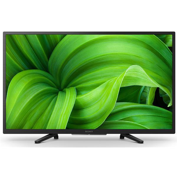 sony-tv-led-hdtv-kd32w800p1aep-1211119-1