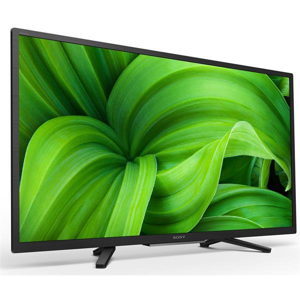 sony-tv-led-hdtv-kd32w800p1aep-1211119-3