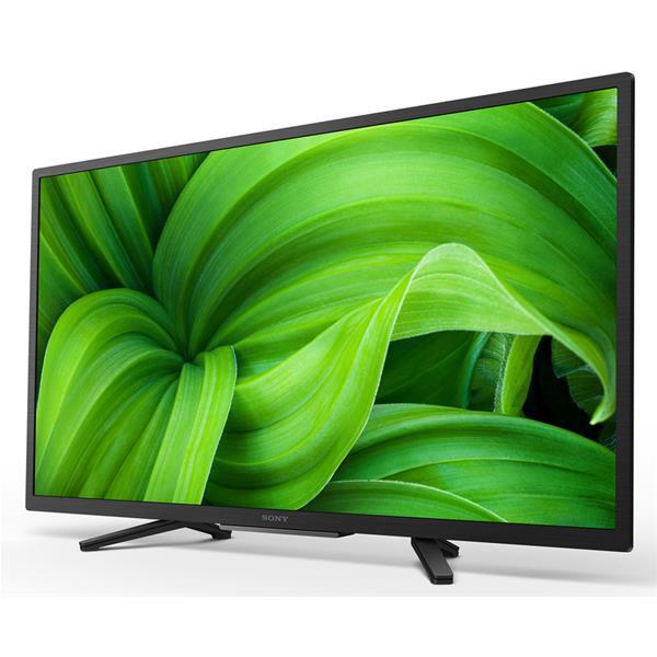 sony-tv-led-hdtv-kd32w800p1aep-1211119-4