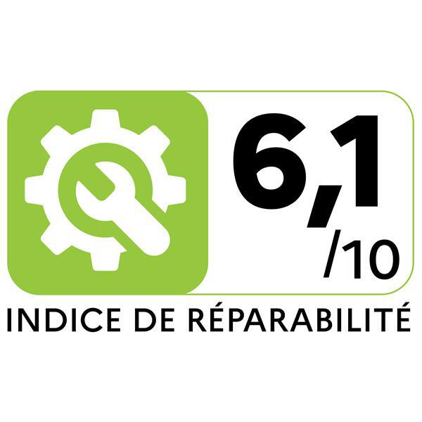 sony-tv-led-hdtv-kd32w800p1aep-1211119-5