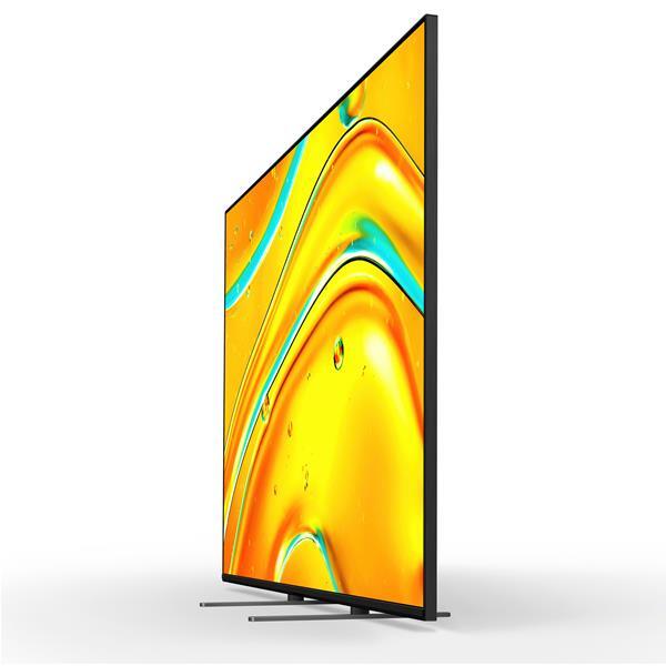 sony-tv-mini-led-4k-k55xr59b-1249357-4